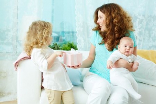 kidsborntosinglemothersarewelladjusted:study